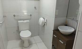 Imagem 7: ÓTIMO PONTO COMERCIAL AO LADO DA UPA VILA MARIANA, PROX. HOSPITAL S. PAULO, CLÍNICAS, PIZZ