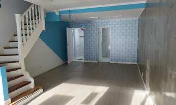 Imagem 2: ÓTIMO PONTO COMERCIAL AO LADO DA UPA VILA MARIANA, PROX. HOSPITAL S. PAULO, CLÍNICAS, PIZZ