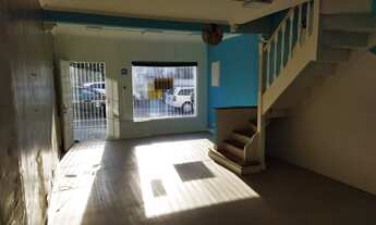 Imagem 4: ÓTIMO PONTO COMERCIAL AO LADO DA UPA VILA MARIANA, PROX. HOSPITAL S. PAULO, CLÍNICAS, PIZZ