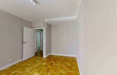 Imagem 11: APARTAMENTO RESIDENCIAL em São Paulo - SP, Jardim Paulista