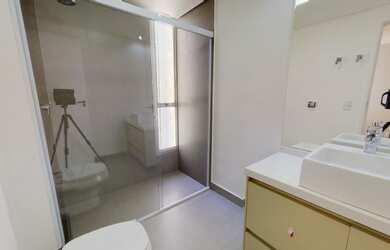 Imagem 12: APARTAMENTO RESIDENCIAL em São Paulo - SP, Jardim Paulista