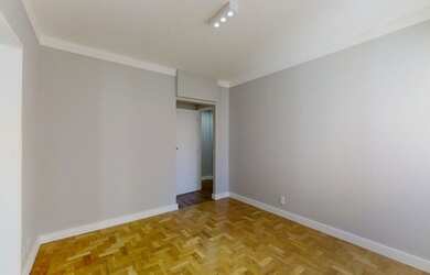 Imagem 14: APARTAMENTO RESIDENCIAL em São Paulo - SP, Jardim Paulista