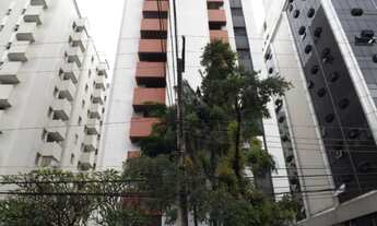 Imagem: APARTAMENTO RESIDENCIAL em São Paulo