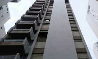 Imagem: APARTAMENTO RESIDENCIAL em São Paulo