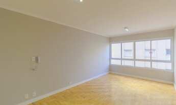 Imagem 3: APARTAMENTO RESIDENCIAL em São Paulo - SP, Jardim Monte Verde