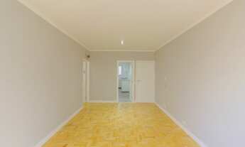 Imagem 4: APARTAMENTO RESIDENCIAL em São Paulo - SP, Jardim Monte Verde