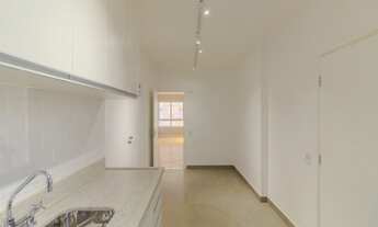 Imagem 5: APARTAMENTO RESIDENCIAL em São Paulo - SP, Jardim Monte Verde