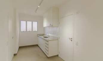 Imagem 6: APARTAMENTO RESIDENCIAL em São Paulo - SP, Jardim Monte Verde