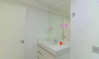 Imagem 7: APARTAMENTO RESIDENCIAL em São Paulo - SP, Jardim Monte Verde