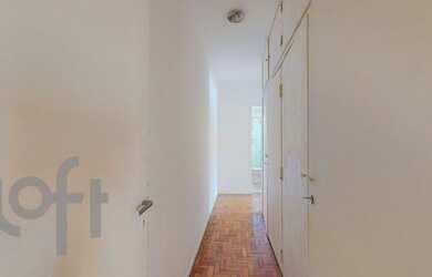 Imagem 3: APARTAMENTO RESIDENCIAL em São Paulo - SP, Paraíso