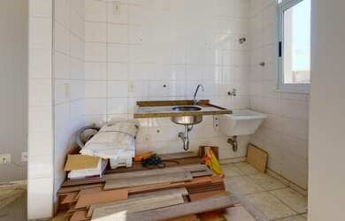 Imagem 6: APARTAMENTO RESIDENCIAL em São Paulo - SP, Jardim Paulista