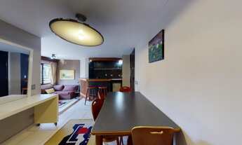 Imagem: APARTAMENTO RESIDENCIAL em São Paulo