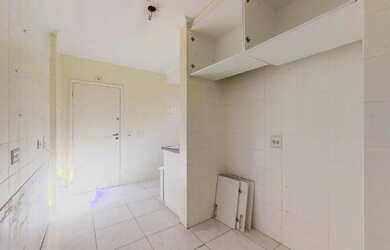 Imagem 2: APARTAMENTO RESIDENCIAL em São Paulo - SP, Sumaré