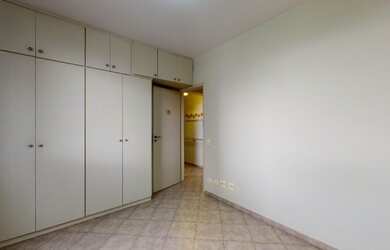 Imagem 4: APARTAMENTO RESIDENCIAL em São Paulo - SP, Pinheiros