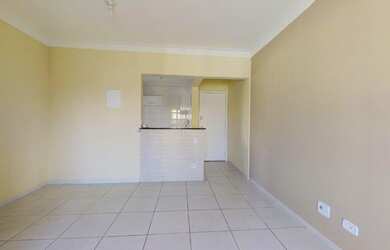 Imagem 2: APARTAMENTO RESIDENCIAL em São Paulo - SP, Saúde