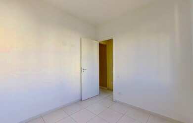 Imagem 7: APARTAMENTO RESIDENCIAL em São Paulo - SP, Saúde