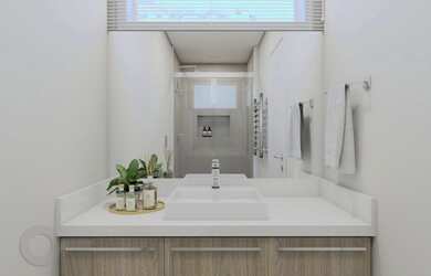 Imagem 2: APARTAMENTO RESIDENCIAL em São Paulo - SP, Alto de Pinheiros