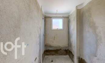 Imagem 4: APARTAMENTO RESIDENCIAL em São Paulo - SP, Moema