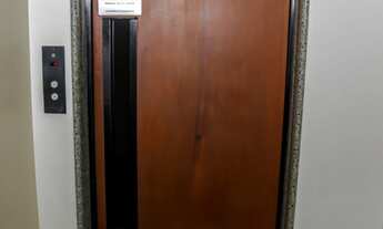 Imagem 5: APARTAMENTO RESIDENCIAL em São Paulo - SP, Perdizes