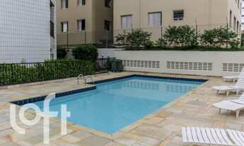 Imagem 6: APARTAMENTO RESIDENCIAL em São Paulo - SP, Perdizes