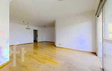 Imagem 6: APARTAMENTO RESIDENCIAL em São Paulo - SP, Vila Olímpia