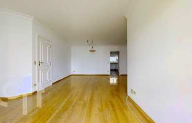 Imagem 7: APARTAMENTO RESIDENCIAL em São Paulo - SP, Vila Olímpia