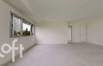 Imagem 7: APARTAMENTO RESIDENCIAL em São Paulo - SP, Vila Olímpia