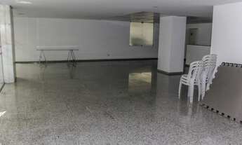 Imagem 4: APARTAMENTO RESIDENCIAL em São Paulo - SP, Itaim Bibi