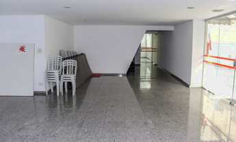 Imagem 5: APARTAMENTO RESIDENCIAL em São Paulo - SP, Itaim Bibi