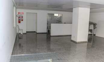 Imagem 6: APARTAMENTO RESIDENCIAL em São Paulo - SP, Itaim Bibi