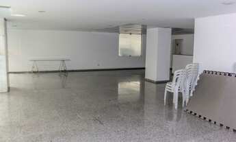 Imagem 7: APARTAMENTO RESIDENCIAL em São Paulo - SP, Itaim Bibi