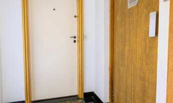 Imagem 2: APARTAMENTO RESIDENCIAL em São Paulo - SP, Pinheiros