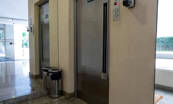 Imagem 3: APARTAMENTO RESIDENCIAL em São Paulo - SP, Pinheiros