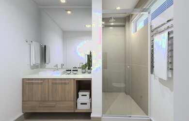 Imagem 2: APARTAMENTO RESIDENCIAL em São Paulo - SP, Vila Madalena