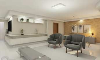 Imagem 6: APARTAMENTO RESIDENCIAL em São Paulo - SP, Moema