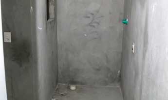 Imagem 4: APARTAMENTO RESIDENCIAL em São Paulo - SP, Jardim América