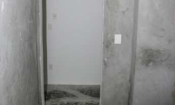 Imagem 5: APARTAMENTO RESIDENCIAL em São Paulo - SP, Jardim América