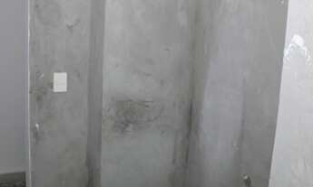 Imagem 6: APARTAMENTO RESIDENCIAL em São Paulo - SP, Jardim América