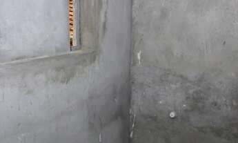 Imagem 7: APARTAMENTO RESIDENCIAL em São Paulo - SP, Jardim América