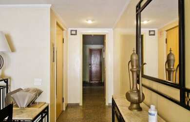 Imagem 5: APARTAMENTO RESIDENCIAL em São Paulo - SP, Sumaré