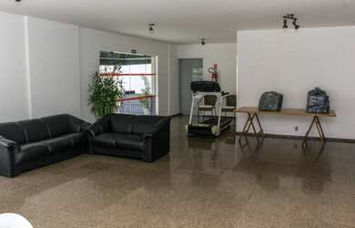 Imagem 5: APARTAMENTO RESIDENCIAL em São Paulo - SP, Vila Leopoldina