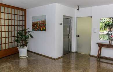 Imagem 6: APARTAMENTO RESIDENCIAL em São Paulo - SP, Vila Leopoldina