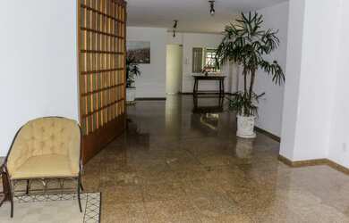 Imagem 7: APARTAMENTO RESIDENCIAL em São Paulo - SP, Vila Leopoldina