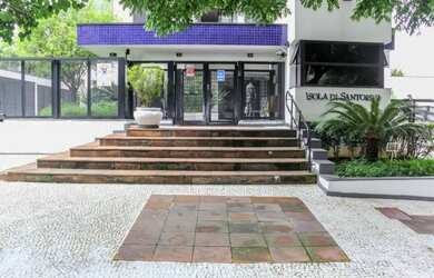 Imagem 3: APARTAMENTO RESIDENCIAL em São Paulo - SP, Vila Romana