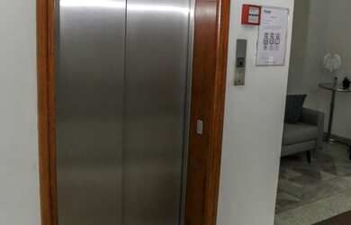 Imagem 6: APARTAMENTO RESIDENCIAL em São Paulo - SP, Vila Romana