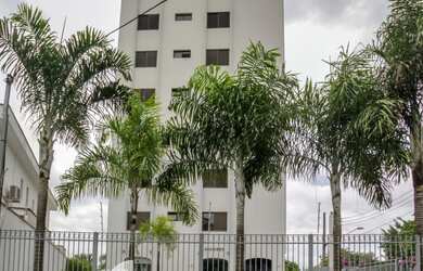 Imagem 2: APARTAMENTO RESIDENCIAL em São Paulo - SP, Vila Madalena