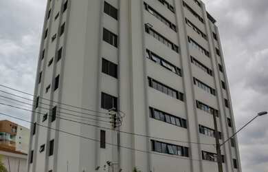 Imagem 5: APARTAMENTO RESIDENCIAL em São Paulo - SP, Vila Madalena