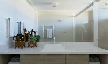 Imagem 2: APARTAMENTO RESIDENCIAL em São Paulo - SP, Pinheiros