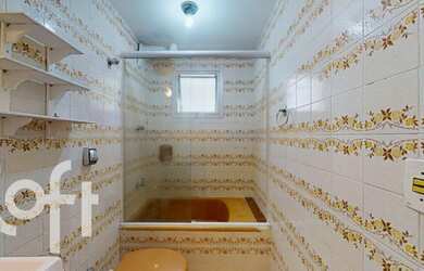 Imagem 5: APARTAMENTO RESIDENCIAL em São Paulo - SP, Vila Romana