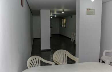 Imagem 7: APARTAMENTO RESIDENCIAL em São Paulo - SP, Vila Romana